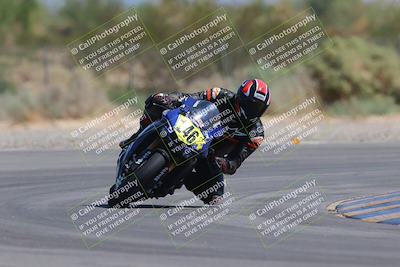 media/Sep-09-2023-SoCal Trackdays (Sat) [[6f49351c42]]/Turn 2 (1130am)/